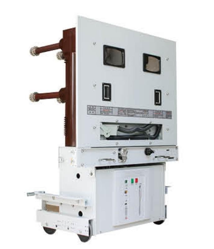VT4-36KV-630A-panimula
