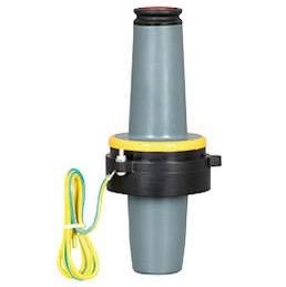 three phase pad mounted transformer