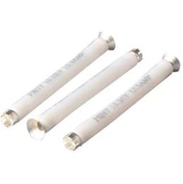 three phase pad mounted transformer