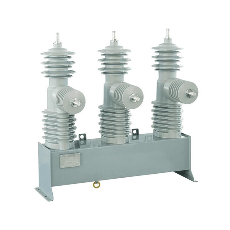 Panlabas na Auto Recloser